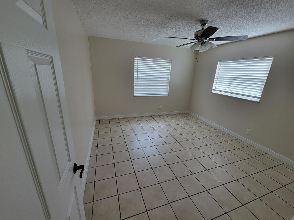 8753 Southeast Hobe Ridge Avenue, Unit 8755 Hobe Sound, FL 33455 - Photo 3 of 10 imagejpeg_0-3