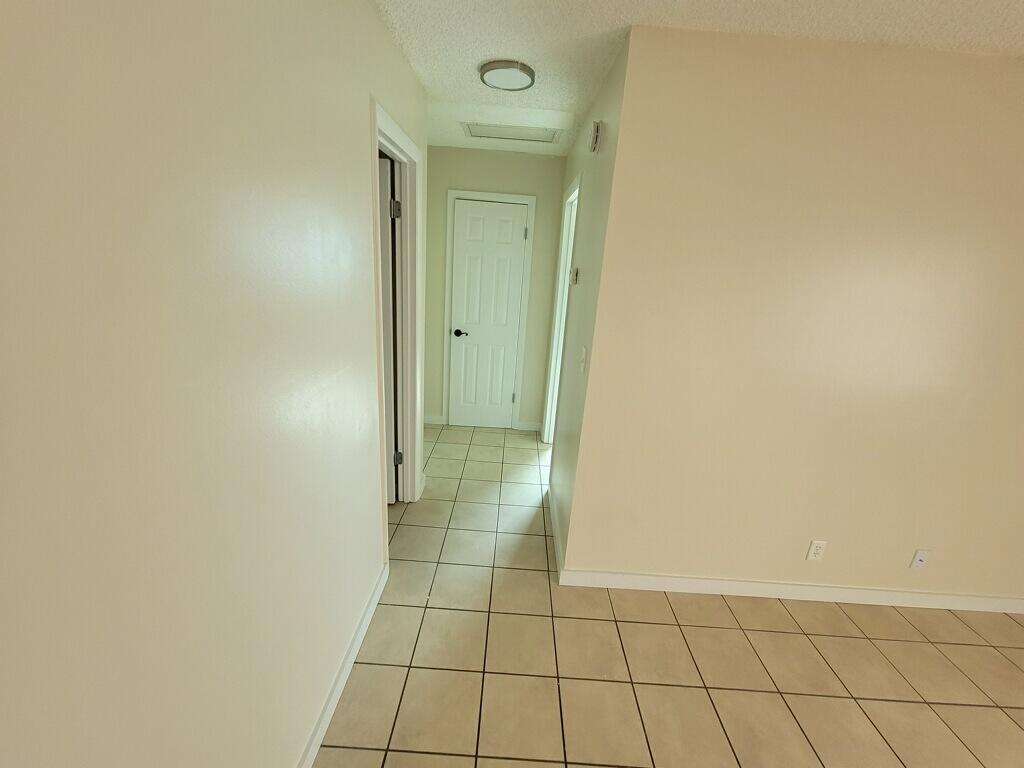 8753 Southeast Hobe Ridge Avenue, Unit 8755 Hobe Sound, FL 33455 - Photo 7 of 10 imagejpeg_0-1