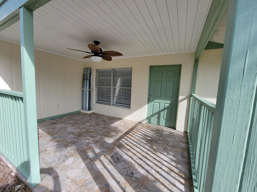 8753 Southeast Hobe Ridge Avenue, Unit 8755 Hobe Sound, FL 33455 - Photo 8 of 10 imagejpeg_0
