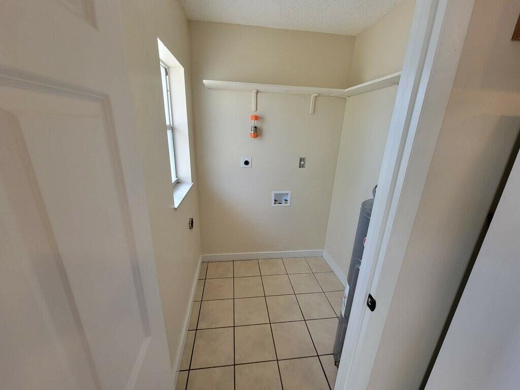 8753 Southeast Hobe Ridge Avenue, Unit 8755 Hobe Sound, FL 33455 - Photo 9 of 10 imagejpeg_2