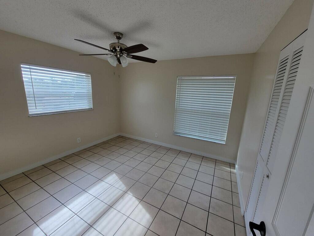 8753 Southeast Hobe Ridge Avenue, Unit 8755 Hobe Sound, FL 33455 - Photo 10 of 10 imagejpeg_1-2