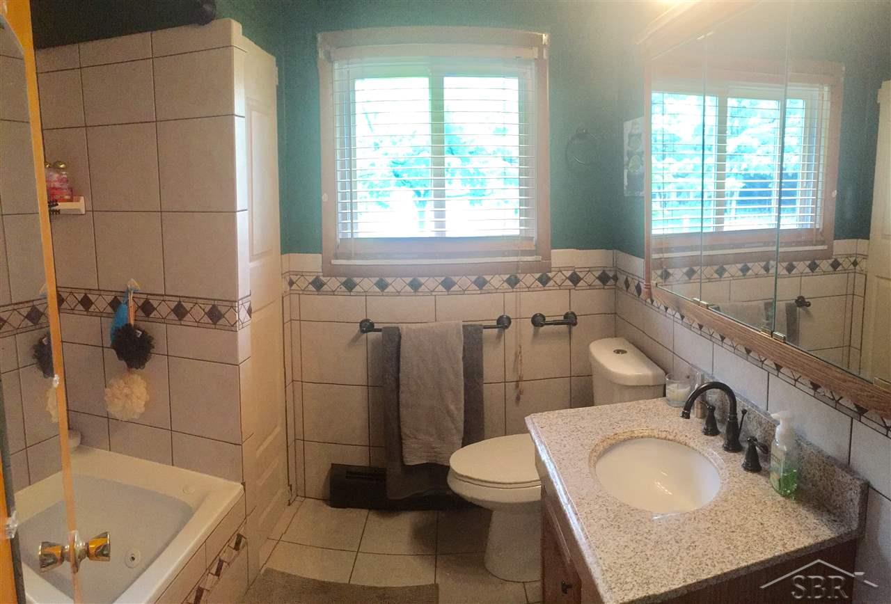 3705 Dale Road Saginaw, MI 48603 - Photo 11 of 16 31320514-10.JPG