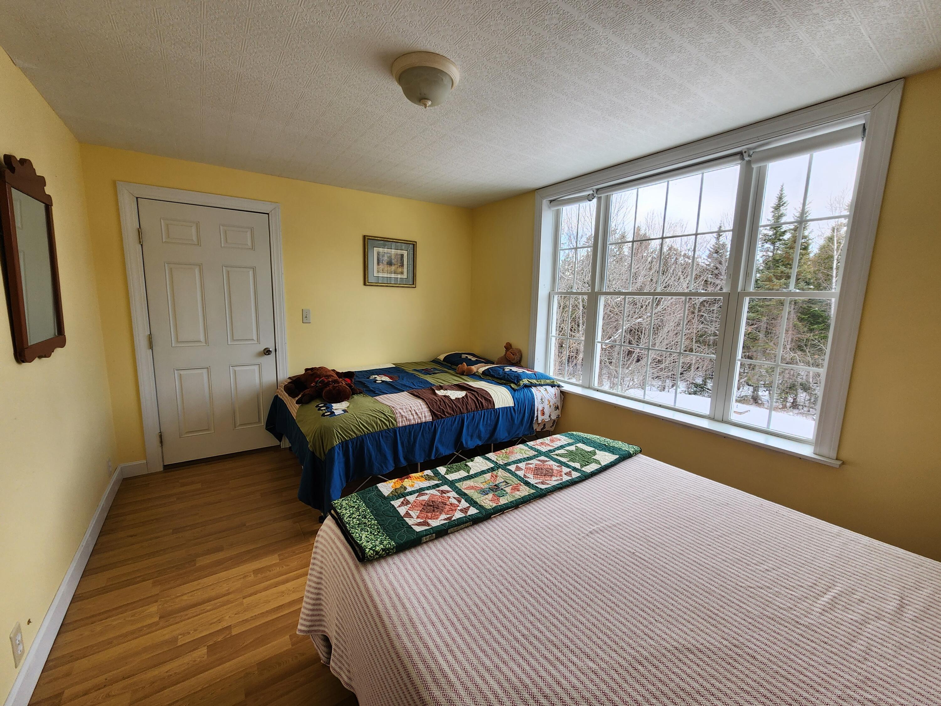 28 Blanchard Road Shirley Mills, ME 04485 - Photo 8 of 14 1000010744