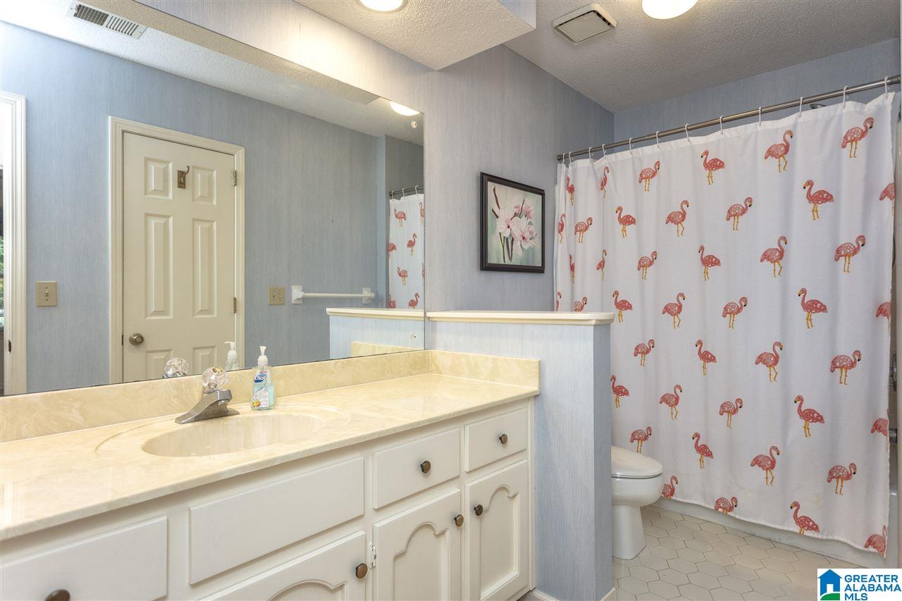 3707 Richelieu Drive Birmingham, AL 35216 - Photo 28 of 37