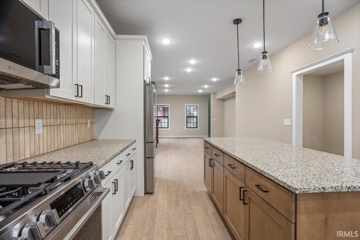 124 South 7th Street Lafayette, IN 47901 - Photo 11 of 36