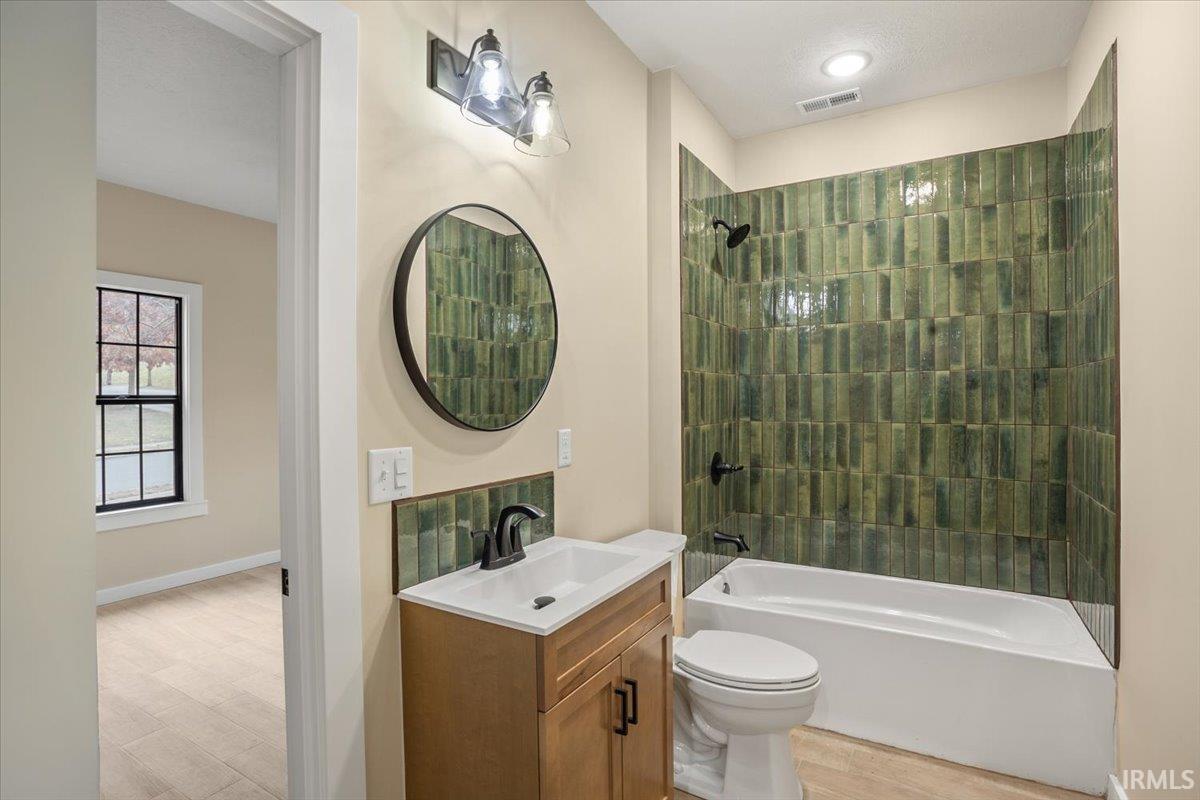 124 South 7th Street Lafayette, IN 47901 - Photo 13 of 36