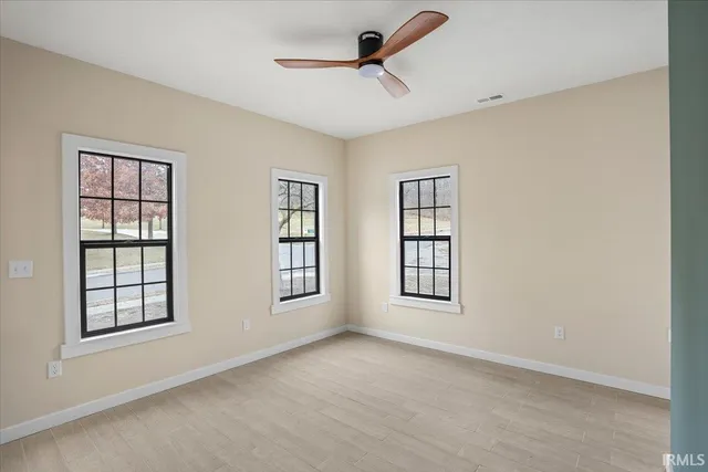 $625,000 | 124 South 7th Street, Lafayette, IN 47901