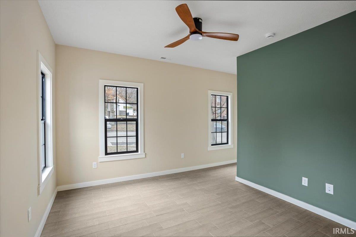 124 South 7th Street Lafayette, IN 47901 - Photo 15 of 36