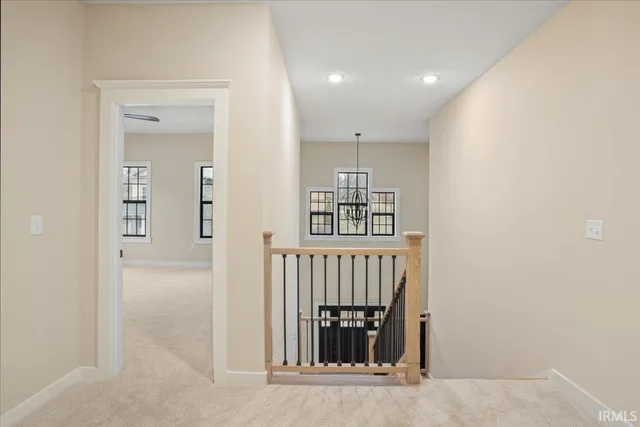 $625,000 | 124 South 7th Street, Lafayette, IN 47901