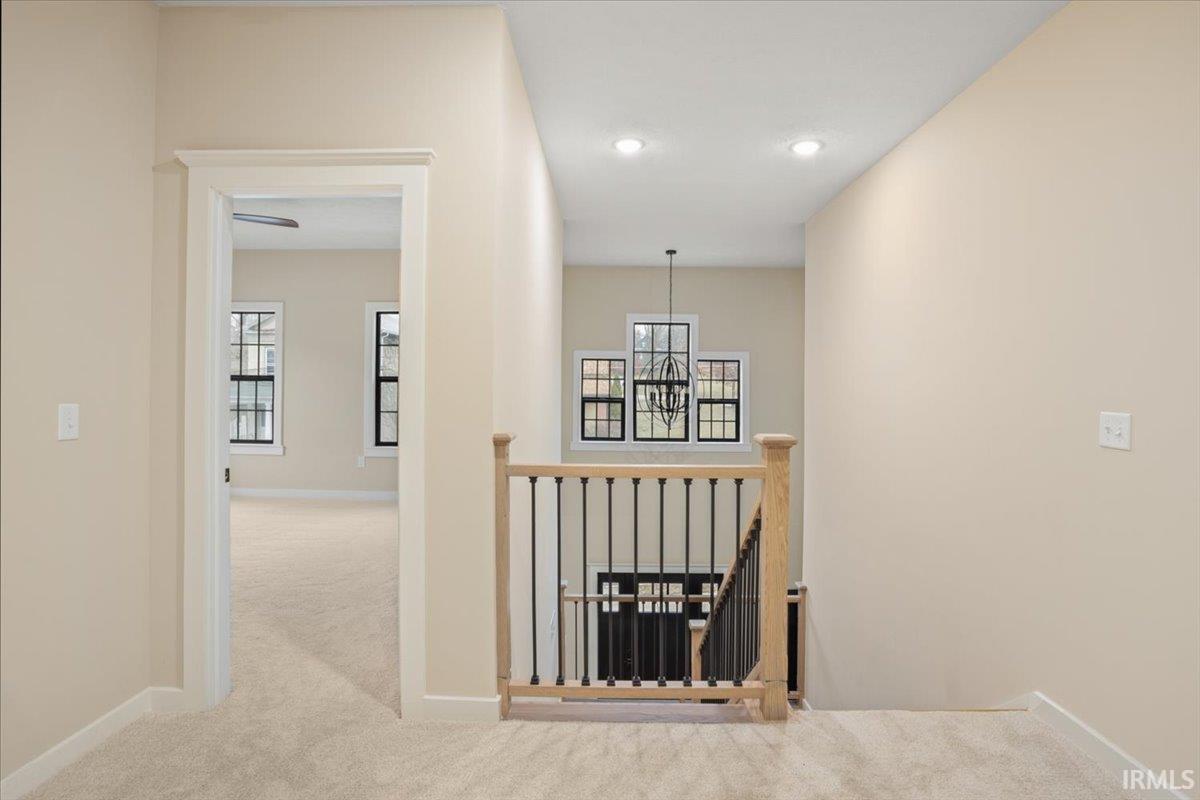 124 South 7th Street Lafayette, IN 47901 - Photo 17 of 36