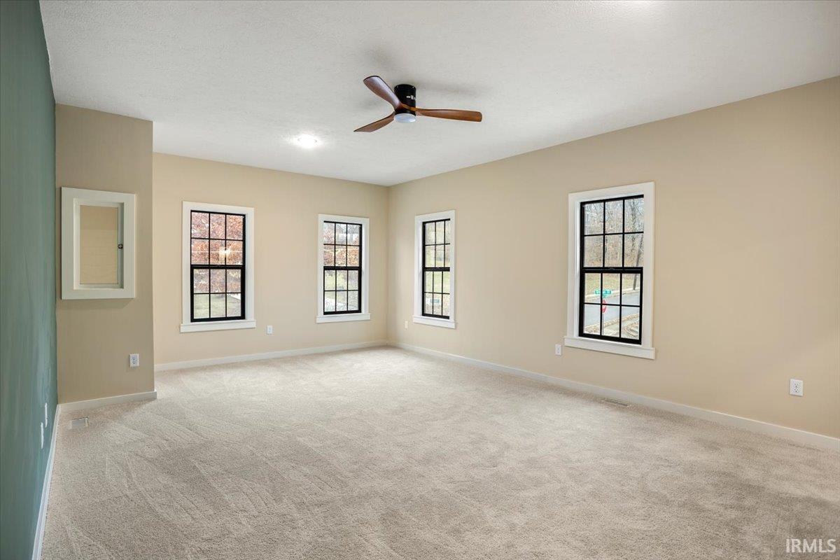 124 South 7th Street Lafayette, IN 47901 - Photo 18 of 36