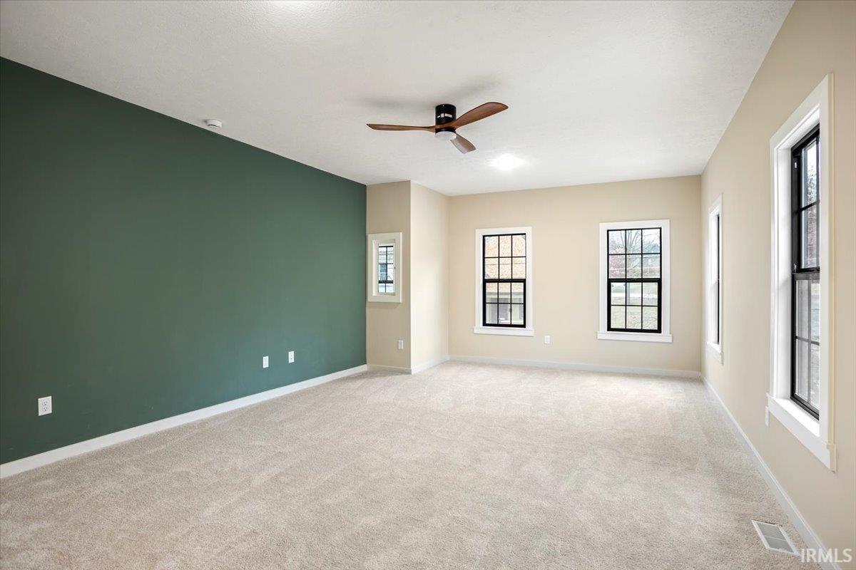 124 South 7th Street Lafayette, IN 47901 - Photo 19 of 36