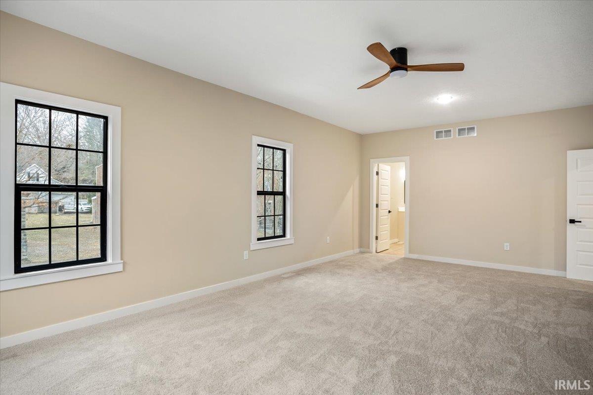 124 South 7th Street Lafayette, IN 47901 - Photo 20 of 36