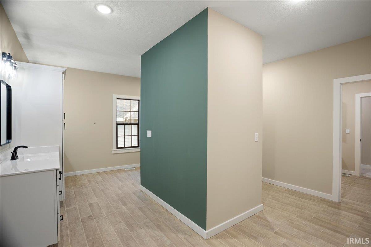 124 South 7th Street Lafayette, IN 47901 - Photo 21 of 36