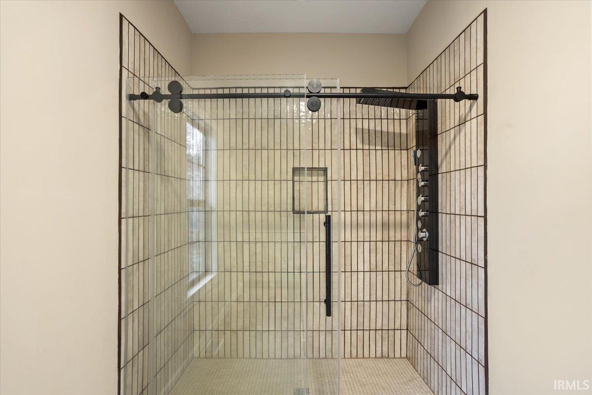 124 South 7th Street Lafayette, IN 47901 - Photo 24 of 36