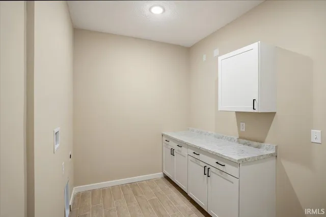 $625,000 | 124 South 7th Street, Lafayette, IN 47901