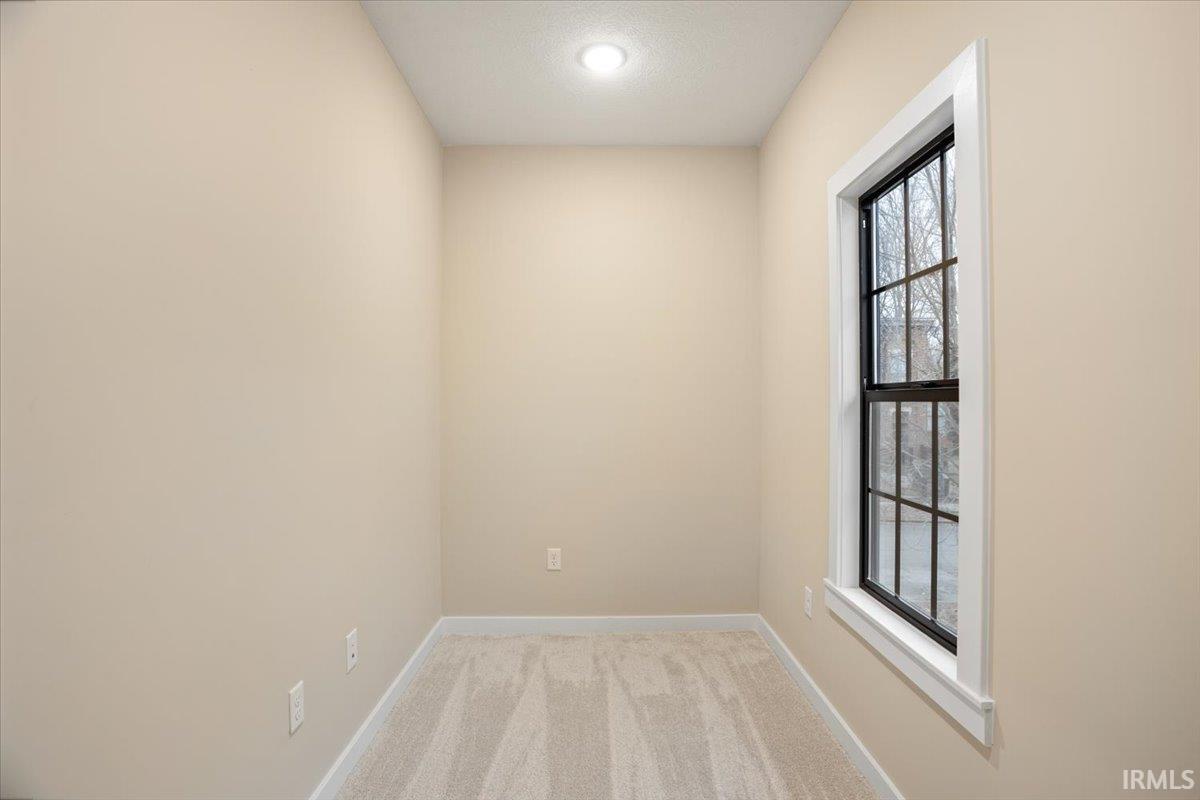 124 South 7th Street Lafayette, IN 47901 - Photo 28 of 36