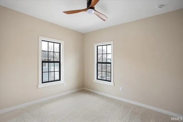 $625,000 | 124 South 7th Street, Lafayette, IN 47901