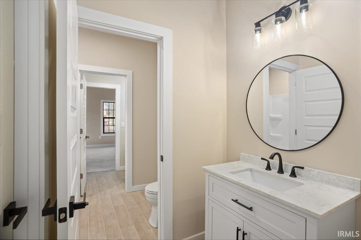 124 South 7th Street Lafayette, IN 47901 - Photo 30 of 36