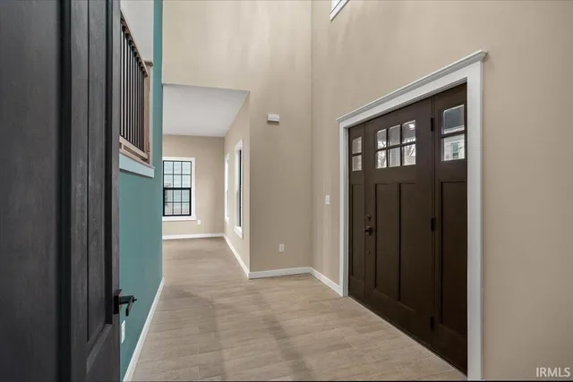 $625,000 | 124 South 7th Street, Lafayette, IN 47901