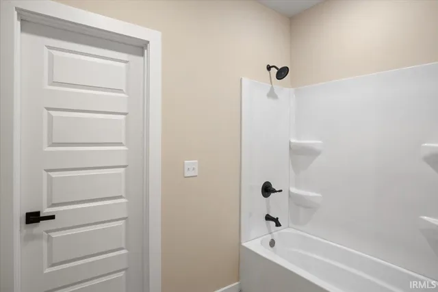 $625,000 | 124 South 7th Street, Lafayette, IN 47901