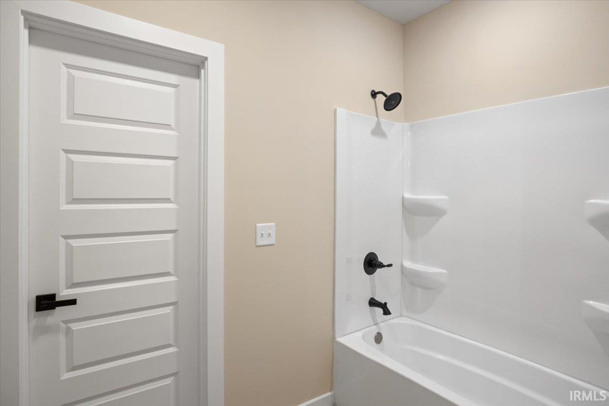 124 South 7th Street Lafayette, IN 47901 - Photo 31 of 36