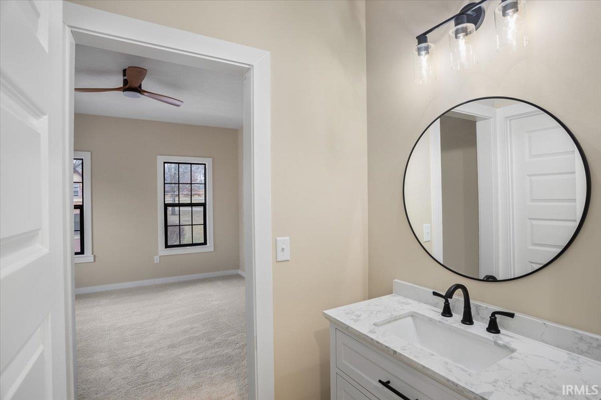 124 South 7th Street Lafayette, IN 47901 - Photo 33 of 36