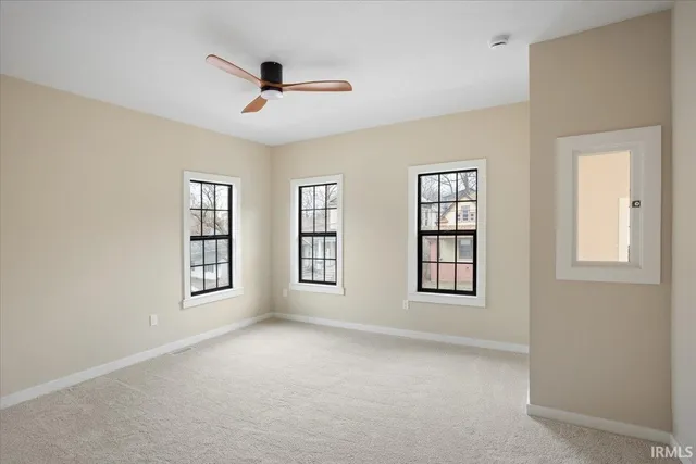 $625,000 | 124 South 7th Street, Lafayette, IN 47901