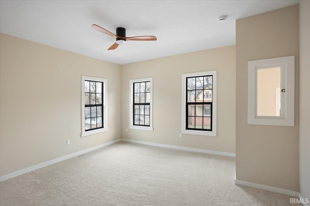 124 South 7th Street Lafayette, IN 47901 - Photo 34 of 36