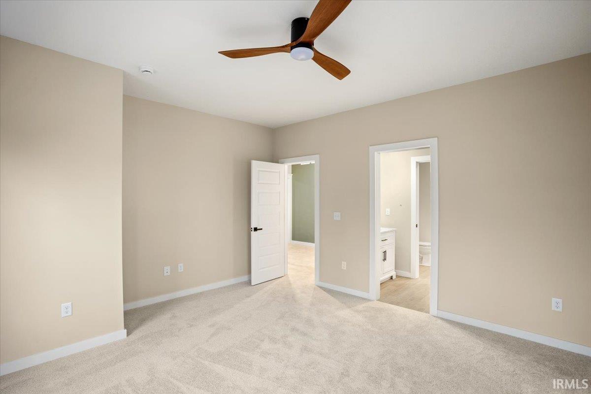 124 South 7th Street Lafayette, IN 47901 - Photo 35 of 36