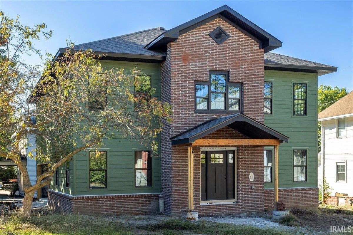 124 South 7th Street Lafayette, IN 47901 - Photo 36 of 36