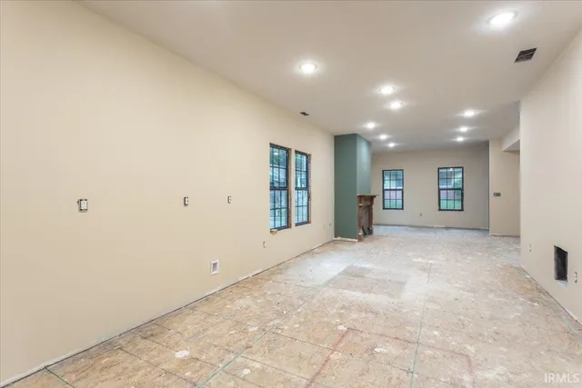 $625,000 | 124 South 7th Street, Lafayette, IN 47901