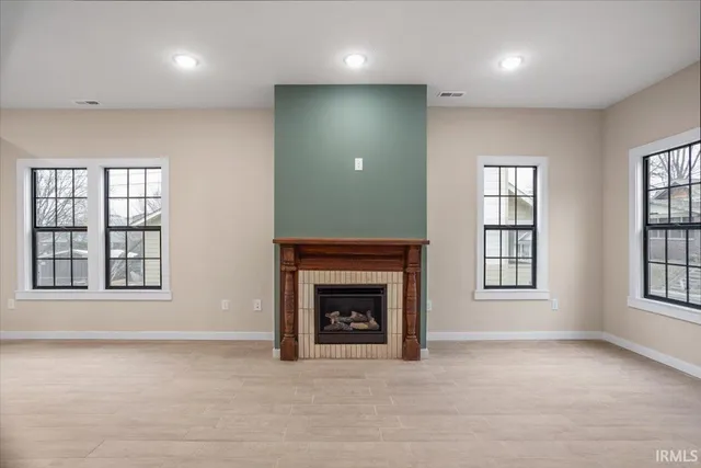 $625,000 | 124 South 7th Street, Lafayette, IN 47901