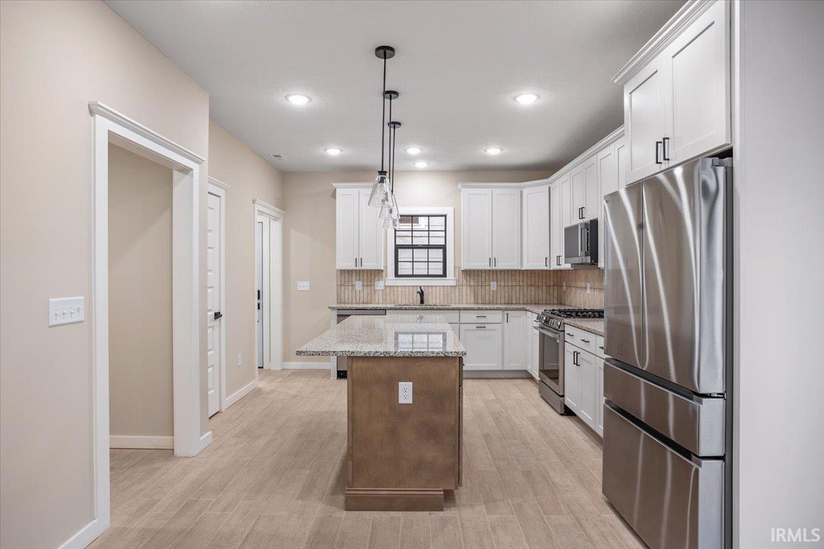 124 South 7th Street Lafayette, IN 47901 - Photo 6 of 36