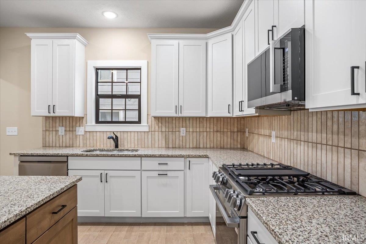 124 South 7th Street Lafayette, IN 47901 - Photo 7 of 36