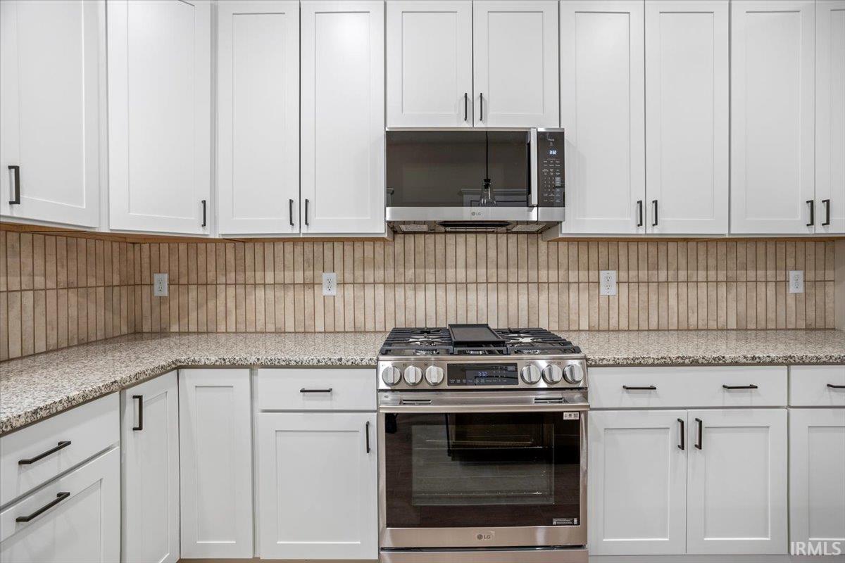 124 South 7th Street Lafayette, IN 47901 - Photo 8 of 36