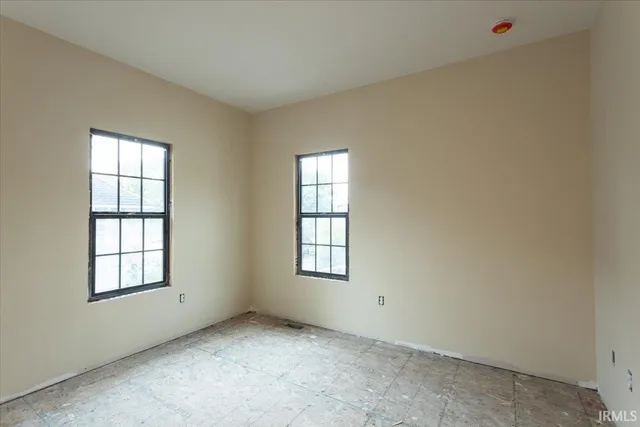 $625,000 | 124 South 7th Street, Lafayette, IN 47901