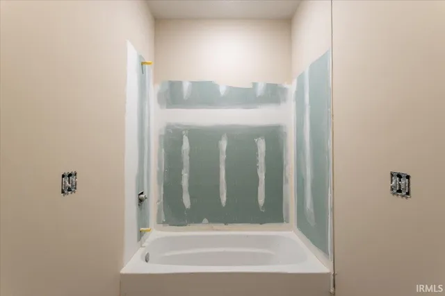 $625,000 | 124 South 7th Street, Lafayette, IN 47901