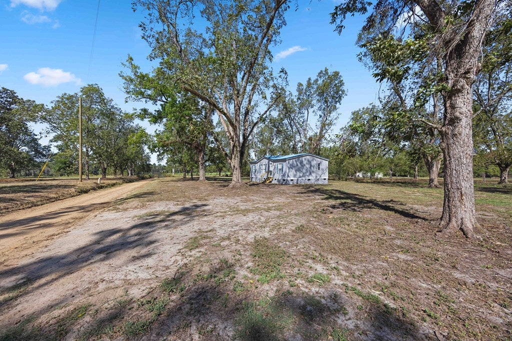 881 Griffin Road Barney, GA 31625 - Photo 31 of 32 Gallery Image 31