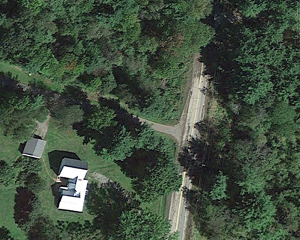 936 Village Road Smithfield, ME 04978 - Photo 2 of 34 Photo