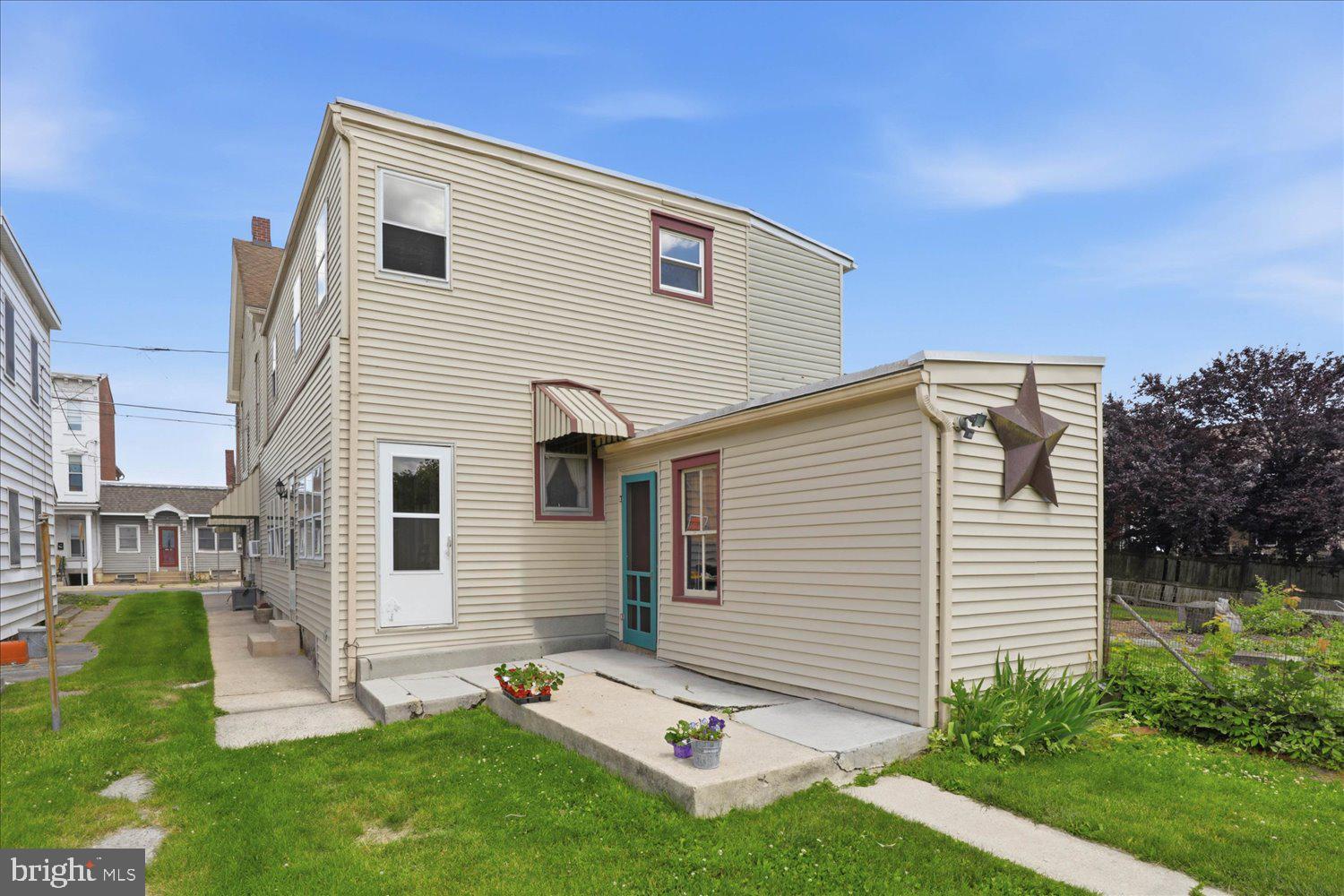 218 Main Street Denver, PA 17517 - Photo 28 of 31