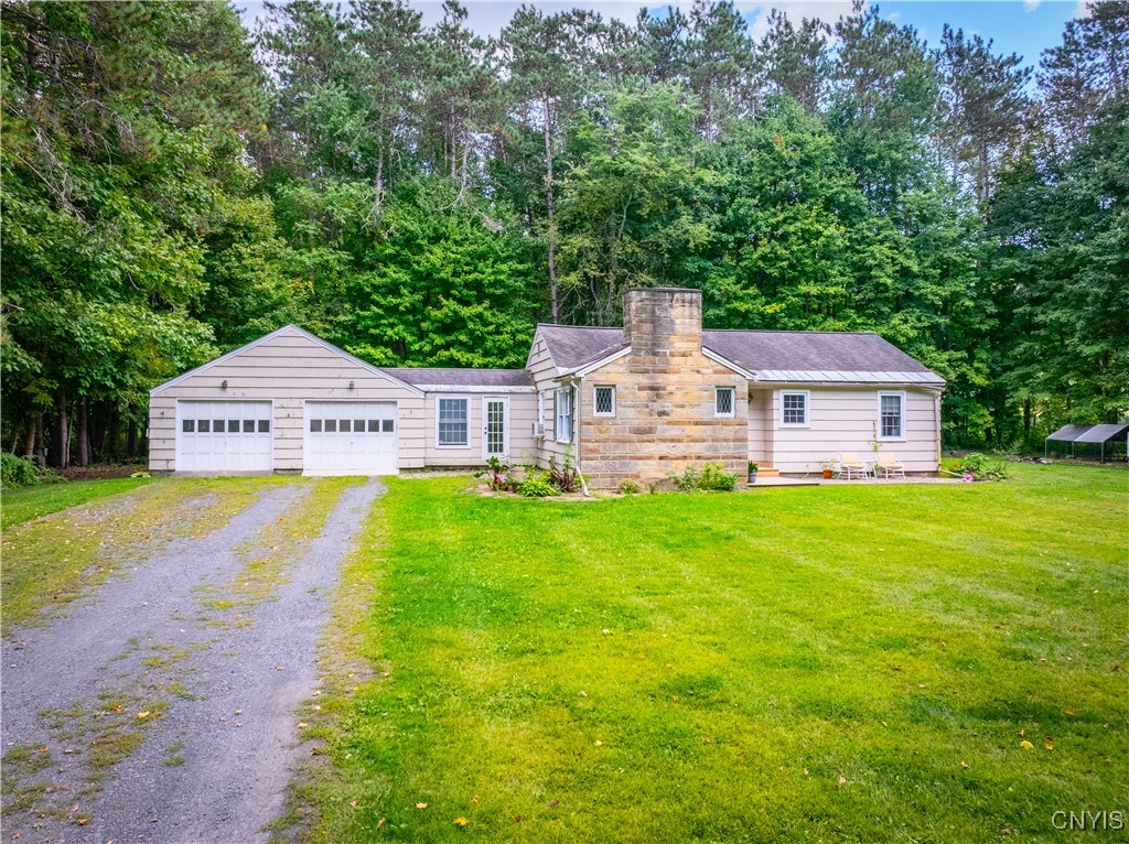 9052 Main Street Western, NY 13486 - Photo 1 of 1 Gallery Image 1