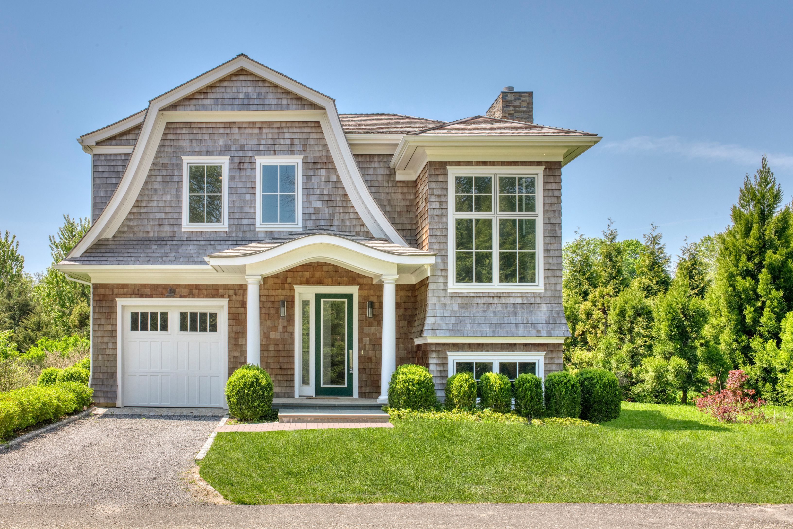 2 Crystal Mews Lane, East Hampton, NY 11937 Compass