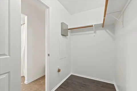 $349,000 | 10209 Deer Chase Trail, Austin, TX 78747