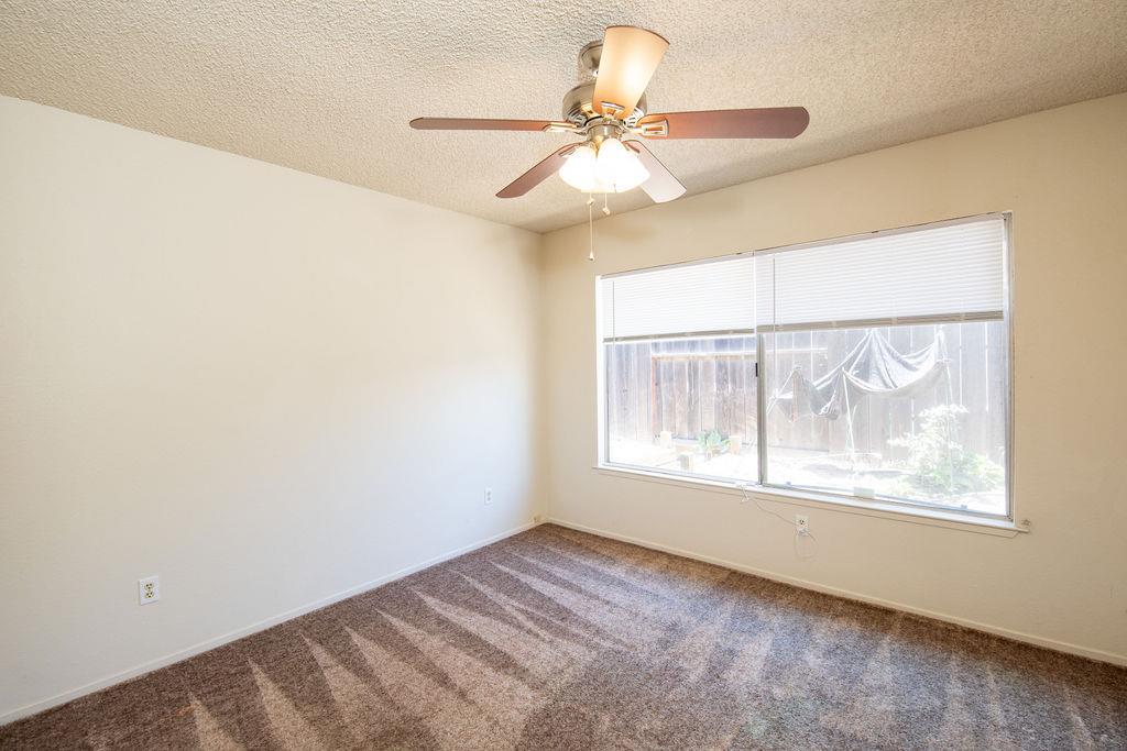 3333 Mesquite Way Modesto, CA 95355 - Photo 31 of 44