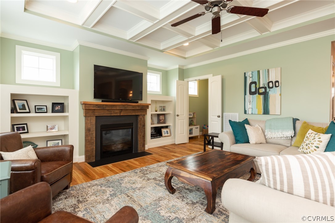3606 Pencader Road Midlothian, VA 23112 - Photo 17 of 49 Gallery Image 17