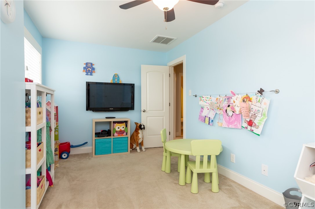 3606 Pencader Road Midlothian, VA 23112 - Photo 30 of 49 Gallery Image 30