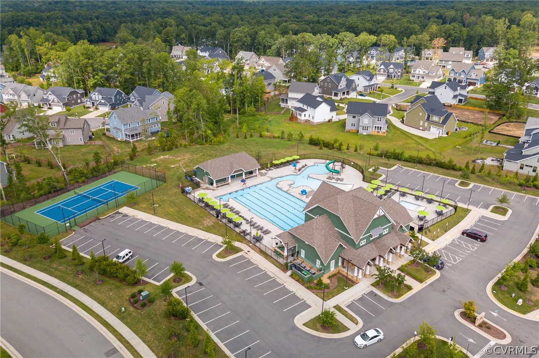 3606 Pencader Road Midlothian, VA 23112 - Photo 45 of 49 Gallery Image 45