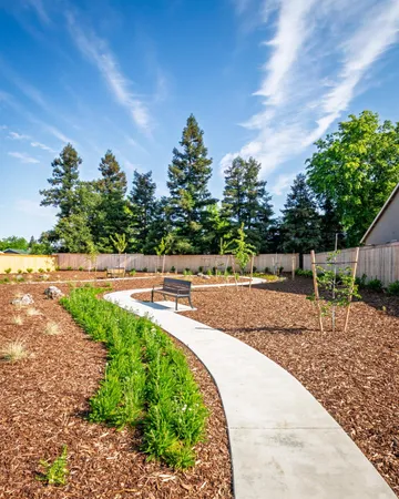 $480,000 | 4072 Porton Lane, Carmichael, CA 95608