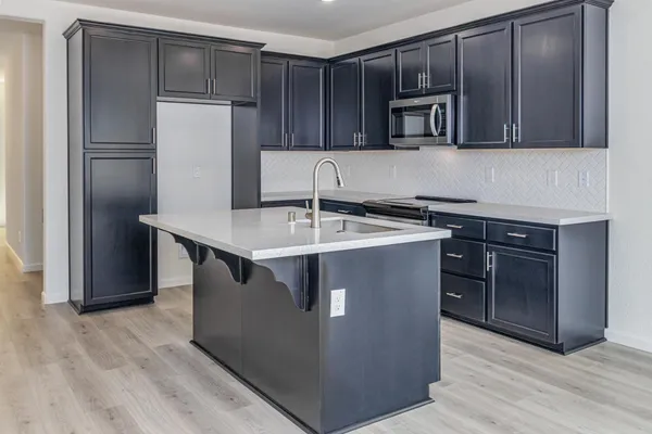 $480,000 | 4072 Porton Lane, Carmichael, CA 95608